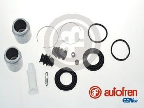 Autofren Seinsa D41370C -  -