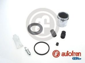 Autofren Seinsa D41371C -  -