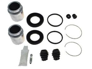 Autofren Seinsa D41372C -  -