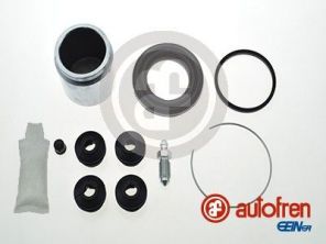 Autofren Seinsa D41373C -  -