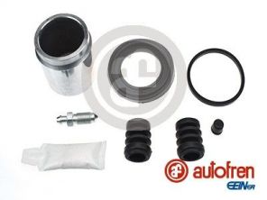 Autofren Seinsa D41374C -  -