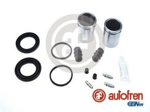 Autofren Seinsa D41375C -  -