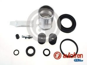Autofren Seinsa D41377C -  -