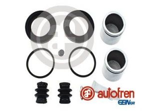 Autofren Seinsa D41378C -  -