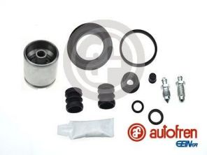Autofren Seinsa D41379K -  -
