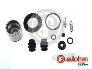 Autofren Seinsa D41380C -  -