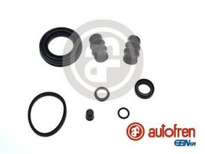 Autofren Seinsa D41381 -  -