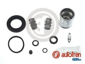 Autofren Seinsa D41382C -  -