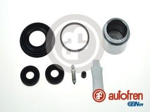 Autofren Seinsa D41384C -  -