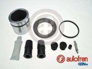 Autofren Seinsa D41387C -  -