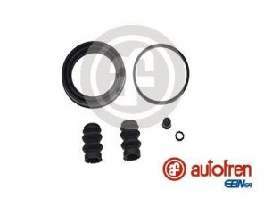 Autofren Seinsa D41392 -  -