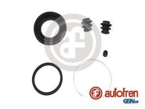 Autofren Seinsa D41393 -  -