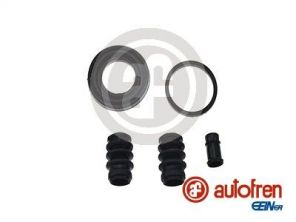 Autofren Seinsa D41394 -  -