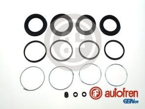 Autofren Seinsa D41395 -  -
