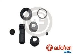 Autofren Seinsa D4142 -  -