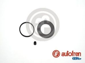 Autofren Seinsa D4143 -  -