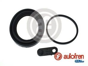 Autofren Seinsa D4144 -  -