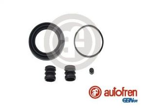 Autofren Seinsa D4145 -  -