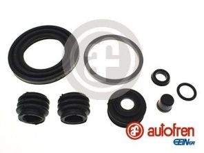 Autofren Seinsa D41488 -  -