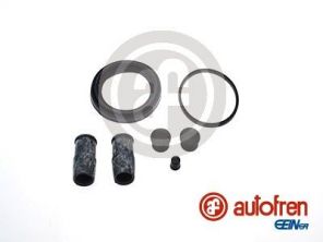 Autofren Seinsa D4149 -  -