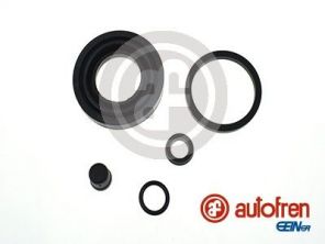 Autofren Seinsa D4152 -  -