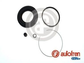 Autofren Seinsa D4153 -  -