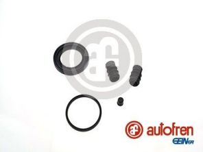 Autofren Seinsa D4155 -  -
