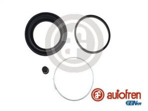 Autofren Seinsa D4157 -  -