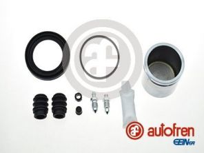Autofren Seinsa D41572C -  -