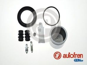 Autofren Seinsa D41573C -  -