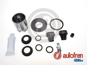 Autofren Seinsa D41574K -  -