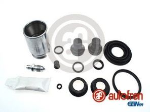 Autofren Seinsa D41575C -  -