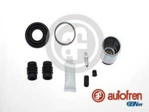 Autofren Seinsa D41576C -  -