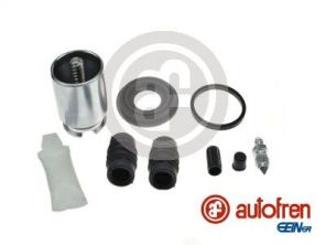 Autofren Seinsa D41576K -  -
