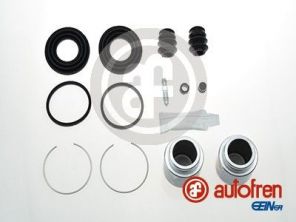 Autofren Seinsa D41577C -  -