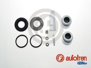 Autofren Seinsa D41583C -  -