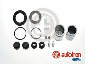 Autofren Seinsa D41585C -  -