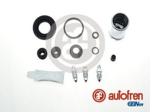 Autofren Seinsa D41588C -  -