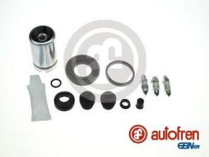 Autofren Seinsa D41588K -  -