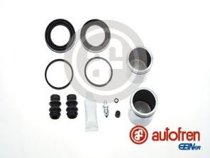 Autofren Seinsa D41590C -  -