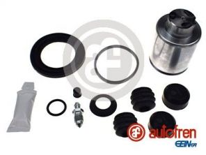 Autofren Seinsa D41594RK -  -