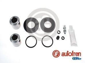 Autofren Seinsa D41595C -  -