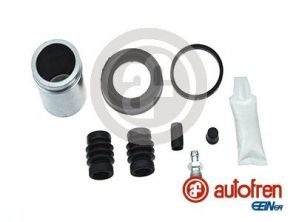 Autofren Seinsa D41596C -  -