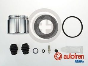 Autofren Seinsa D41597C -  -