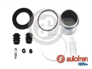 Autofren Seinsa D41600C -  -