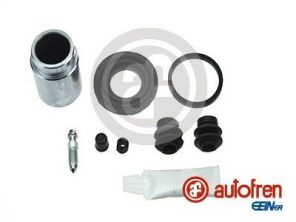 Autofren Seinsa D41602C -  -