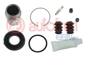 Autofren Seinsa D41605C -  -