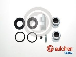 Autofren Seinsa D41608C -  -