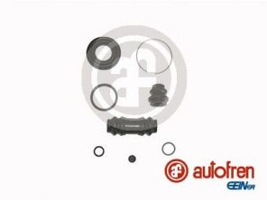 Autofren Seinsa D4161 -  -