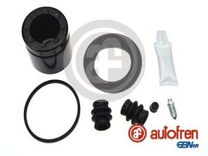 Autofren Seinsa D41610C -  -